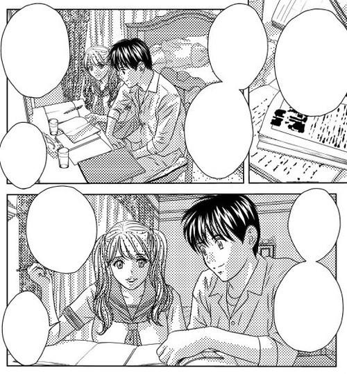コンサルティング 最短最速でプロになる方法教えます 最短最速でプロ漫画家になりたいあなたへ