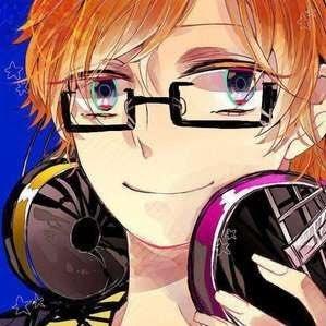 楽曲制作の依頼承ります 楽曲が必要な方で楽曲制作経験がない方へ