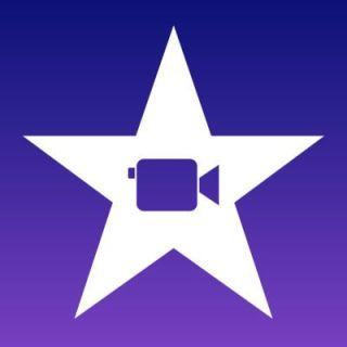 あなたの動画iMovieで簡単に動画編集します 動画を投稿したりしたいけど、編集に時間を使いたくない方