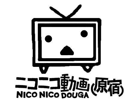 【ニコニコ動画】あなたの動画にマイリストとコメントを3つ付けます