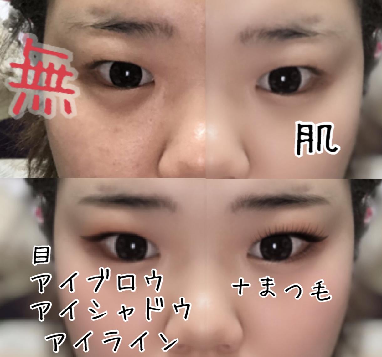 顔写真の修正、加工、ぼかし致します 素敵な思い出をさらに良いものに