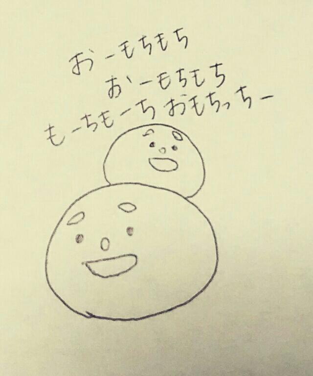 キャラクターデザインをさせていただきます。ゆるキャラ、へんてこな絵を提供いたします!