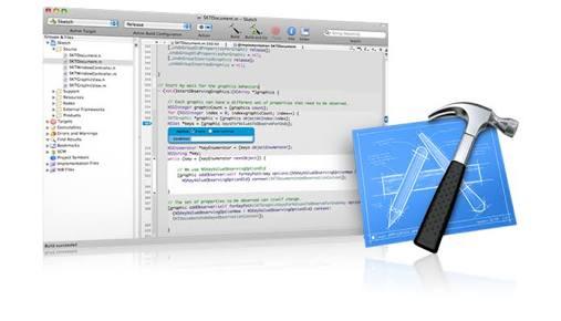 iOSアプリの作り方教えます 全くのアプリ開発初心者に手とり足とりアドバイスします