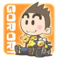動画編集をして欲しい方動画編集やります