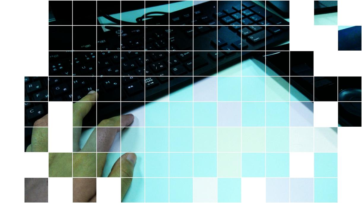 ボーカロイドMV、一次創作物の動画制作いたします 自分の創作を動かしたい!曲作って動画出したい!を叶えます♪
