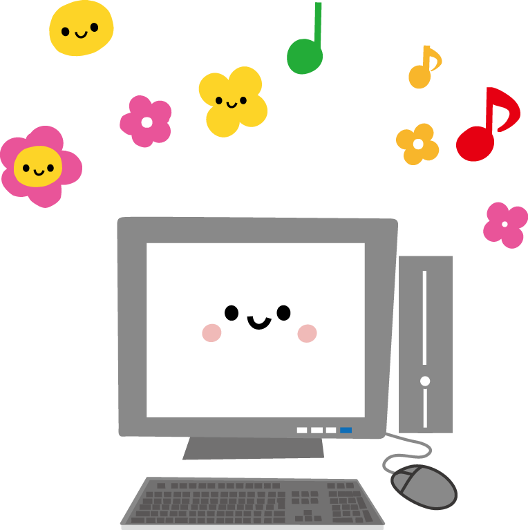 個人事業主・中小企業向けのホームページ作ります 簡単更新!検索上位!スマホ対応サイトを現役プロが柔軟に制作