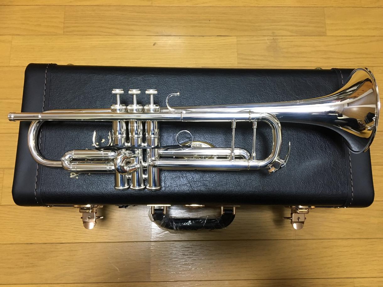 吹奏楽コンクールまでの練習法を教えます 全国バンドの学生指揮者をしていました。