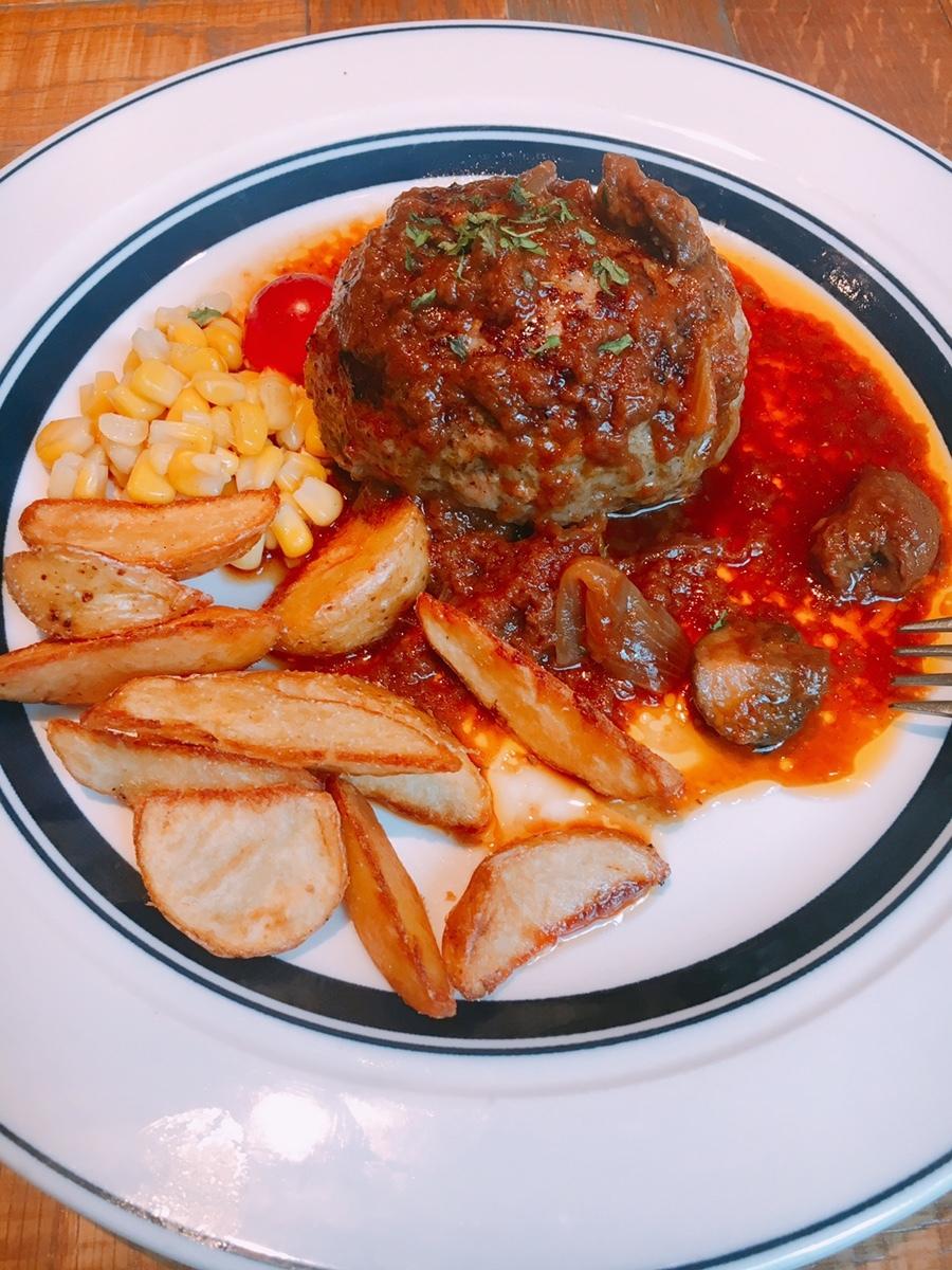 岐阜・名古屋のオススメの飲食店教えます 女子会、子連れ、カップルにオススメのお店を紹介します♡