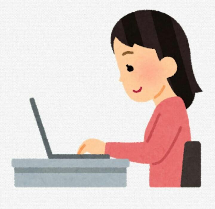 チラシ広告・名刺等のデータの修正承ります ☆イラレ、フォトショを持っていない、使った事がない方☆