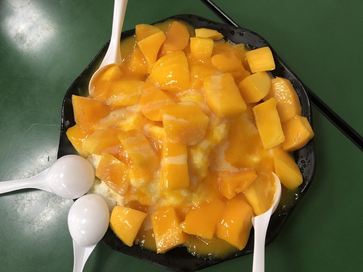 中国語単語帳作成代行します Quizletを用いて中国語 表 拼音と意味 裏 作成 翻訳 ココナラ