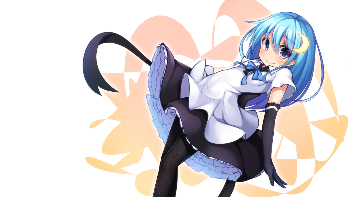 キャラクター線画彩色します 人手が足りないor他人に1度塗ってもらいたい人に