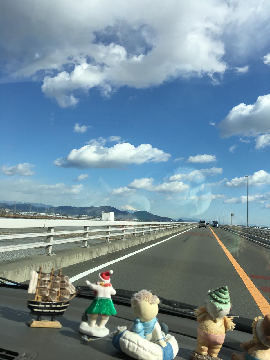 記念ムービー(結婚式・誕生日・お祝い)作成します(◍•ᴗ•◍)