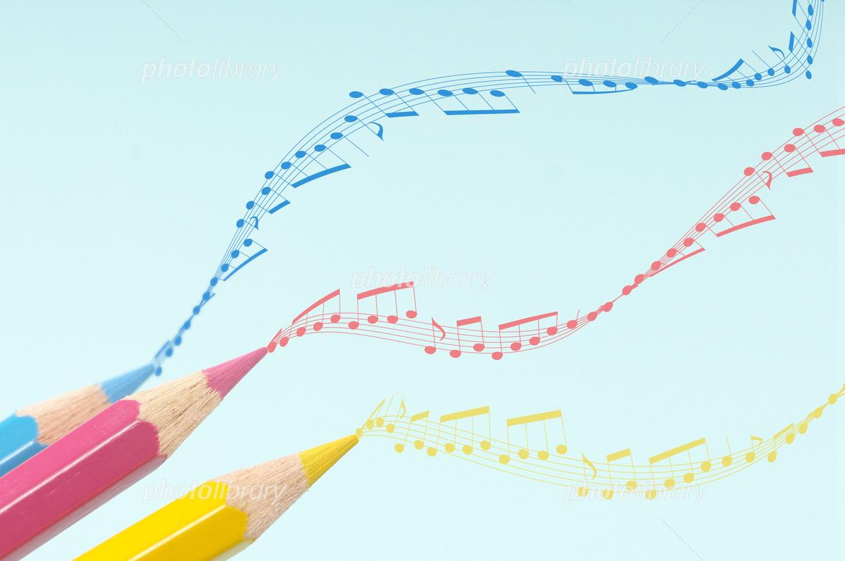 サウンドクリエイターがあなたをサポートします 楽譜へのドレミの書き込み、好きな曲の耳コピなど☆