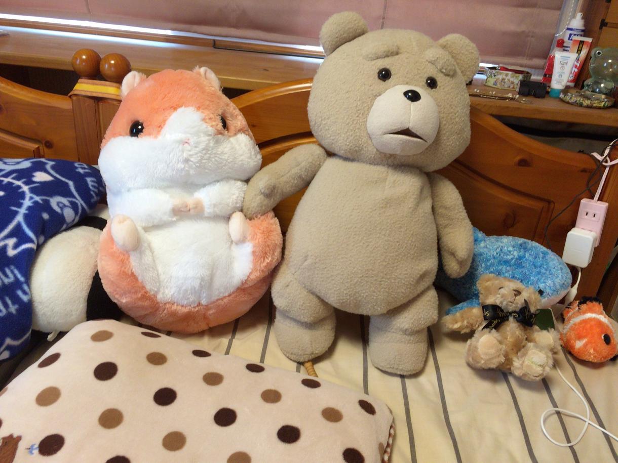 最短納期1日!イマドキのかわいいホームページを作成致します。ブログのカスタマイズも可能です♡