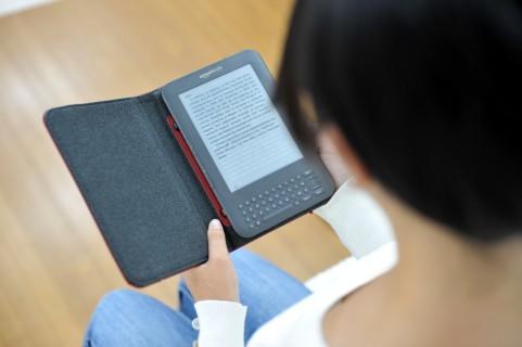 【500頁まで・印刷原稿にも】あなたの小説・文章を電子書籍(PDF、EPUB)化いたします!