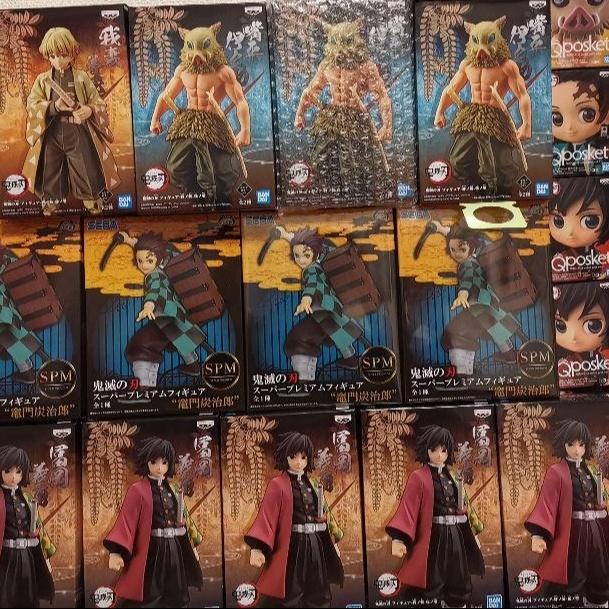 お好きなクレーンゲームの景品を攻略します 中々景品が取れずに悩んでいる方へその景品の攻略法教えます。