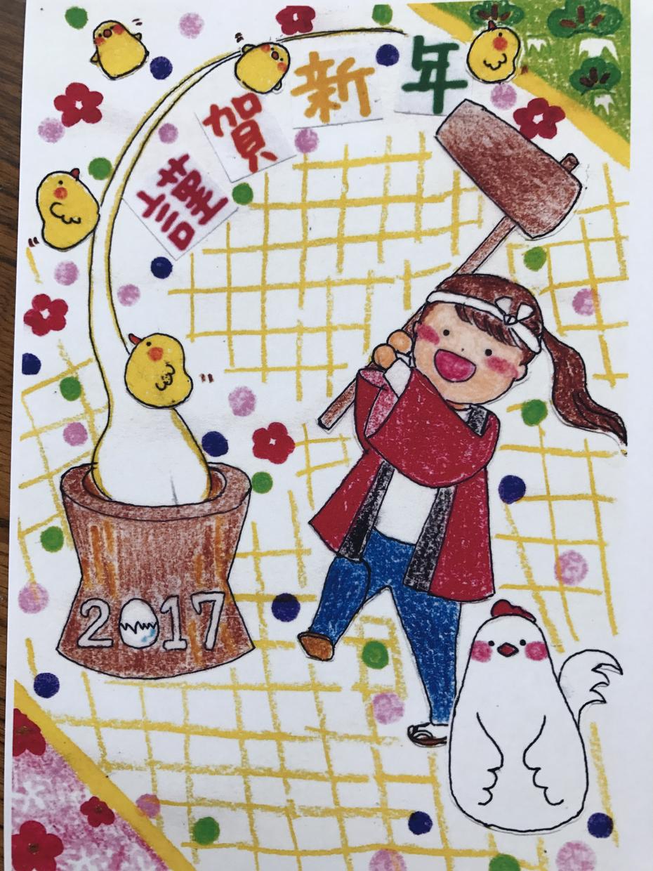 思い出に残るイラストをお届けします かわいいイラスト描きます 動物 人 お花 など イラスト作成 ココナラ