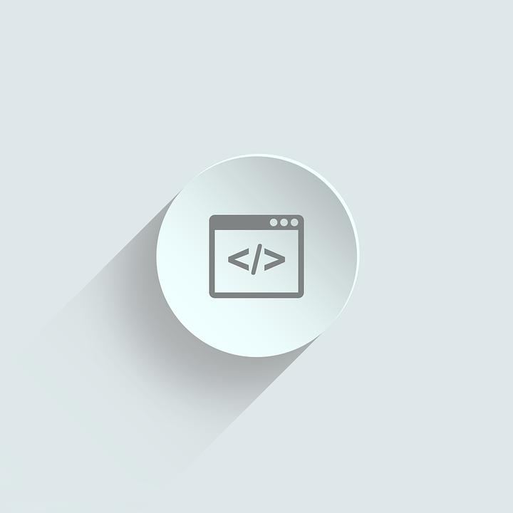コーディング(HTMLとCSS)を教えます 実験的なサービス。人数制限あり(5人まで)。顔出し不要。