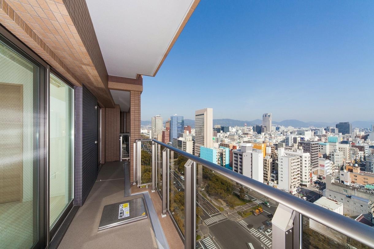 写真整理【建築等】を代行致します 継続的にアウトソーシングをお考えの方必見!