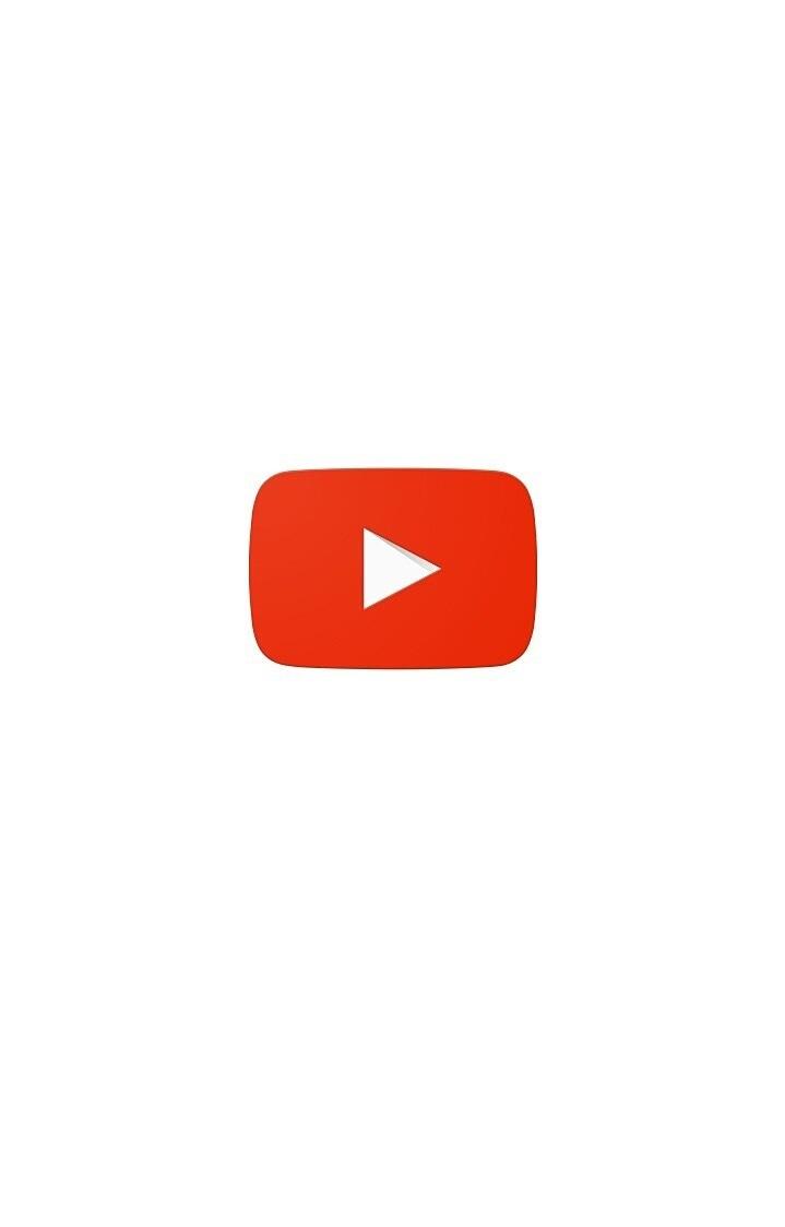 あなたの代わりに動画編集します 撮影した動画の編集を格安で外注したい方へ