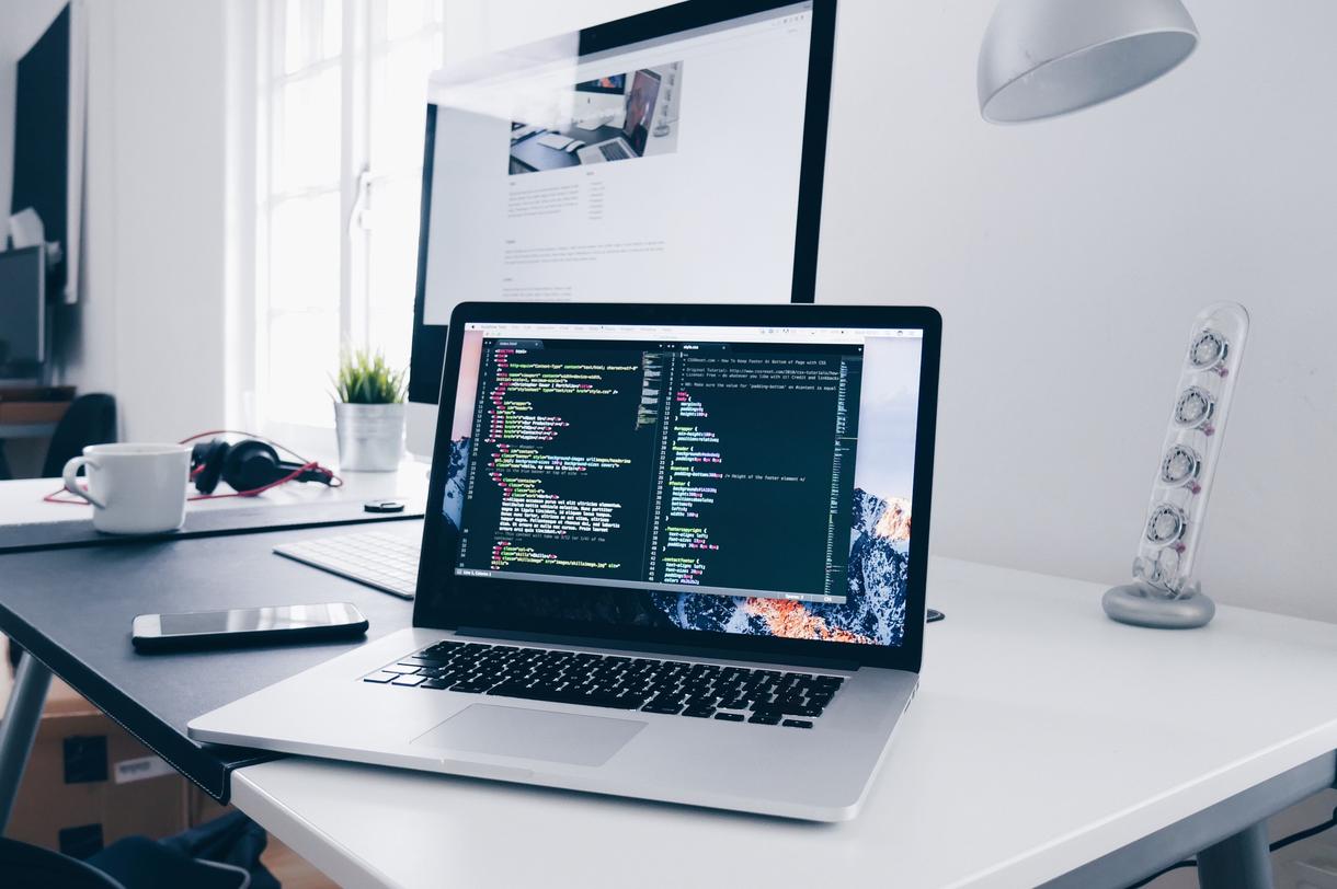 HTML,CSSのコーディング承ります 静的サイトのコーディング、モバイルレスポンス対応