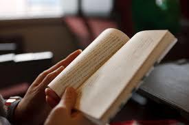 読書の楽しさ、お教えします 読書は苦手と言う方に、読書の醍醐味、教えます。