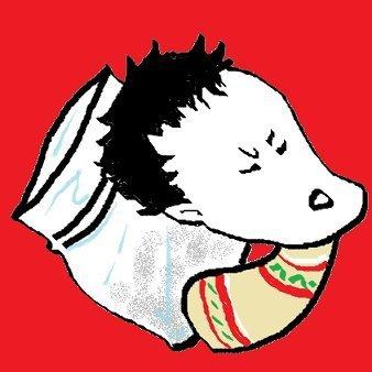 もうなんか格安でwebサイト作ります html,css,jqueryで作ります。実績が欲しい(直球