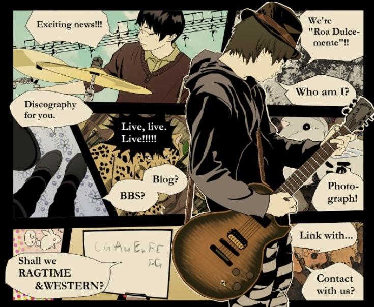 漫画家が、漫画っぽい似顔絵描きます アニメや漫画っぽい自分になってみませんか?アイコンにどうぞ。