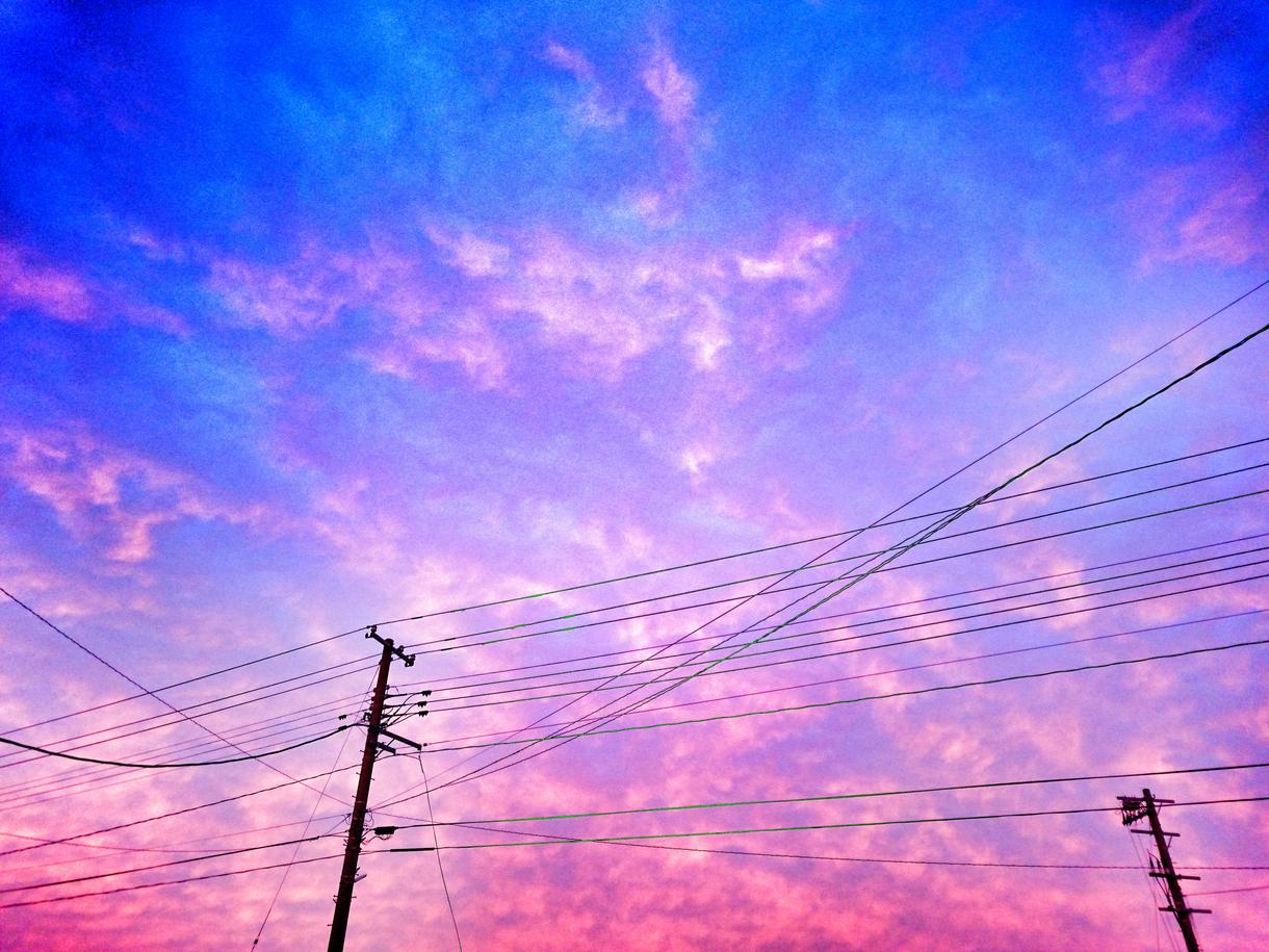 お持ちの画像を加工してお返しします 画像の加工やりかたがわからないできないあなたへ