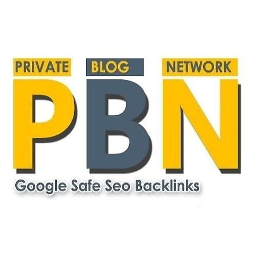 質で勝つSEO!高TF/CF最大100リンクします ランキング爆速アップ!信頼最高峰の永続的に機能するリンク提供 イメージ1
