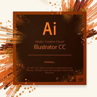 Illustratorでの修正・変更を行います ロゴデータ、名刺データなど、aiファイルの修正や変更作業