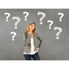 漫画家様のストーリー手伝います 自信がストーリー作っているので、お任せください!