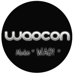 コスパのよい映えるweb制作します とりあえずwebページが欲しい!という方にオススメです。