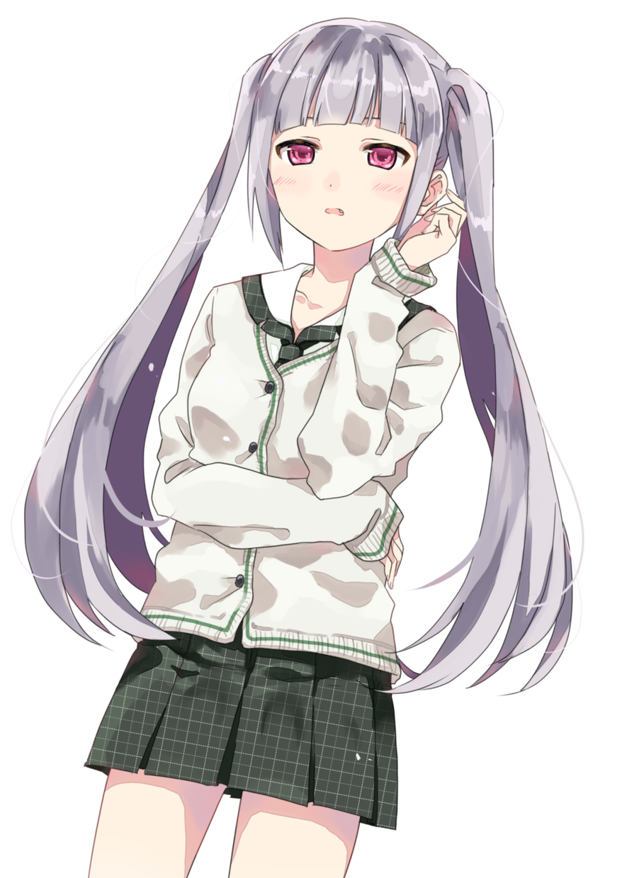 かわいいディズニー画像 ロイヤリティフリーイラスト 人 可愛いキャラクター