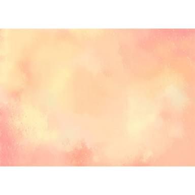 言葉で2枚絵を描きます!ボイスメッセージも可能☆