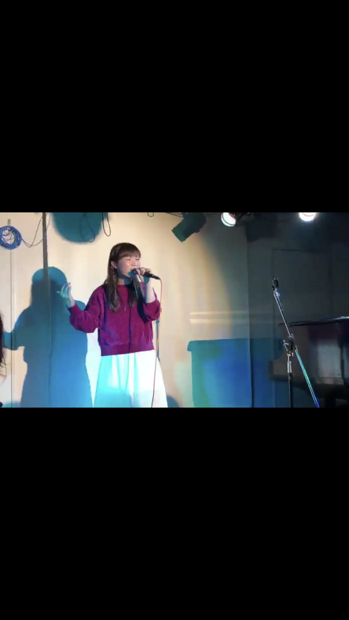 24時間以内で現役プロ歌手が作詞します あなただけの一曲をよりよいものにするお手伝いをします^_^
