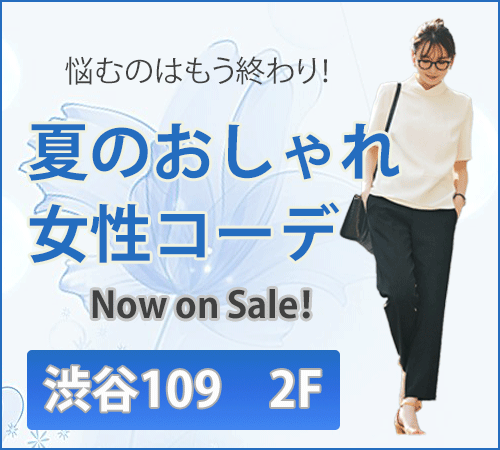 バナー・ヘッダー画像を作ります 目的,ターゲット層に準拠したデザインを提案します◎ イメージ3