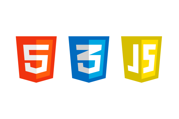 ページコーディング代行いたします HTML・CSSコーディング(JavaScript応相談)