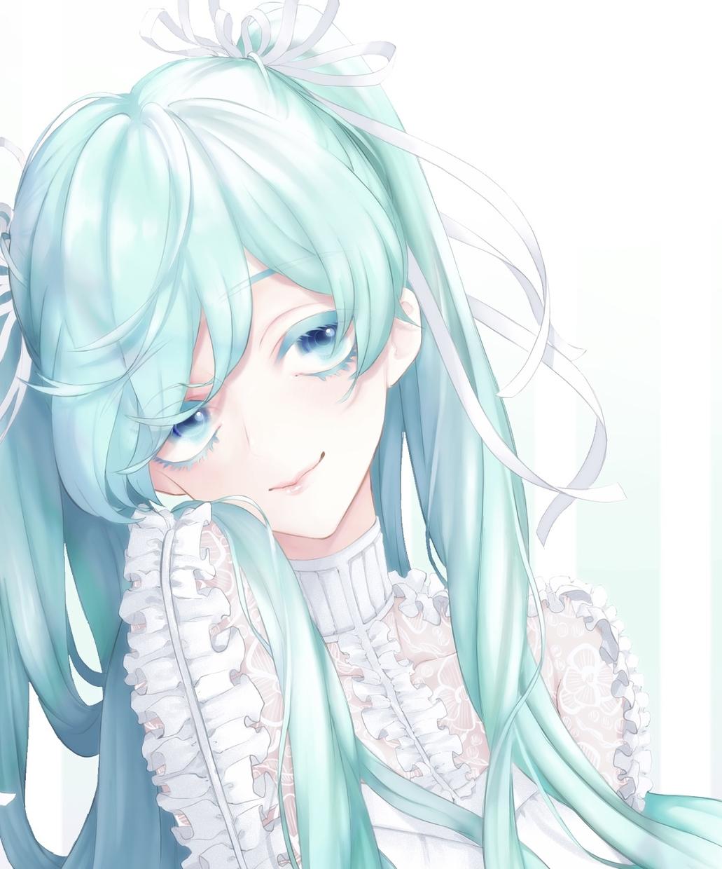 専用枠となります キャラクター、立ち絵制作___