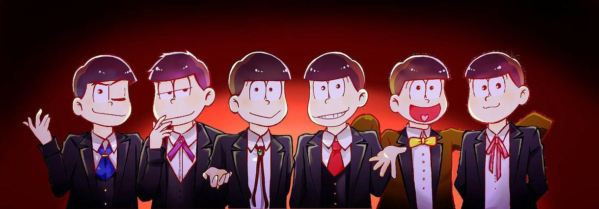 描いてほしいイラスト素敵にお描きします もの足りないと感じたら、ここかもしれません