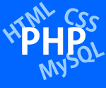 PHPプログラムのアドバイスをします 経験を活かしてアドバイスさせて頂きます。 イメージ1