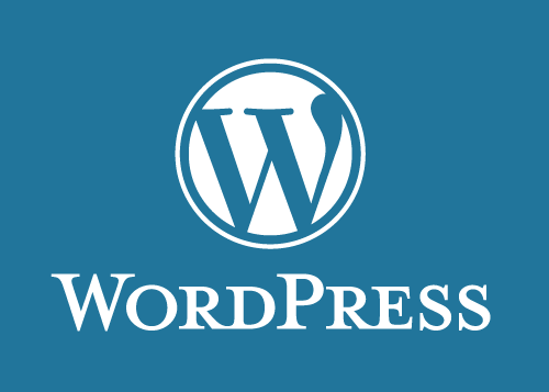 Wordpressのインストールを代行します。