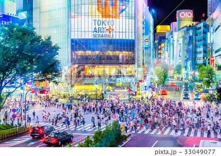飲食店向け!A6(ハガキサイズ)何でも作ります ショップカード、チラシ、DMの両面デザインを印刷用データ納品