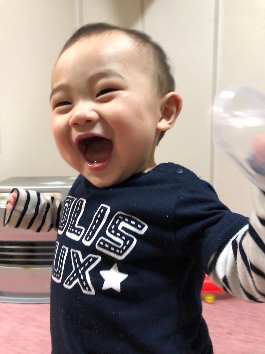専用◆赤ちゃんモデル写真5枚提供致します 商用OK、事務所無所属/希望のポーズ・背景にて写真撮影