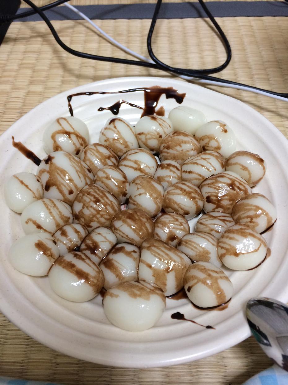 貴方のムービーを作ります