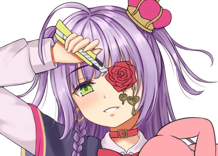 ｓｎｓのアイコンお描きします かっこいい可愛いキャラ 創作 版権どちらもお受けします アイコン作成 ココナラ