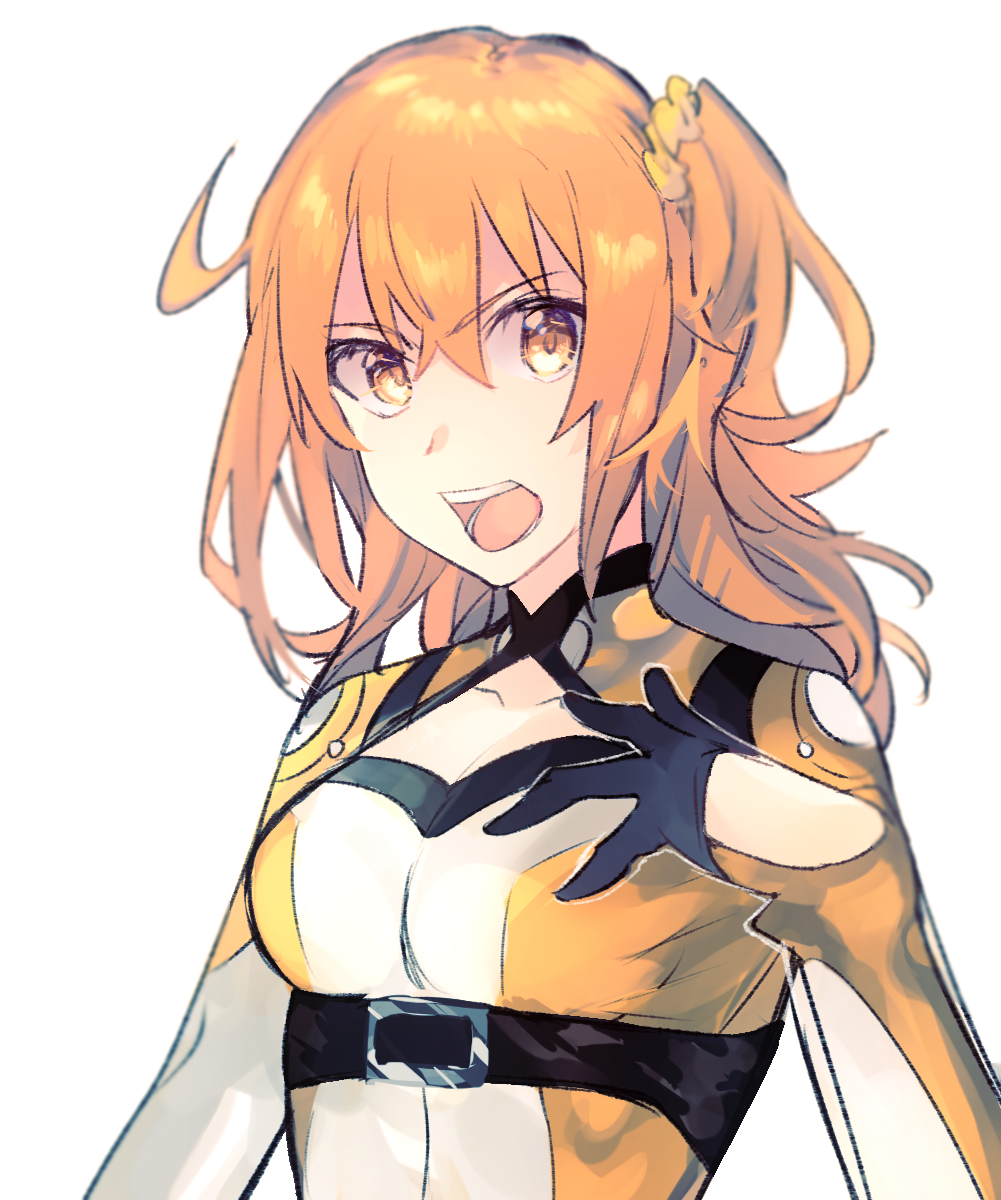 提案されたイラストを描きます chiechieme1420専門