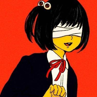 アイコン等イラストを作成致します スマートフォンで描いたイラストを主に販売致します。