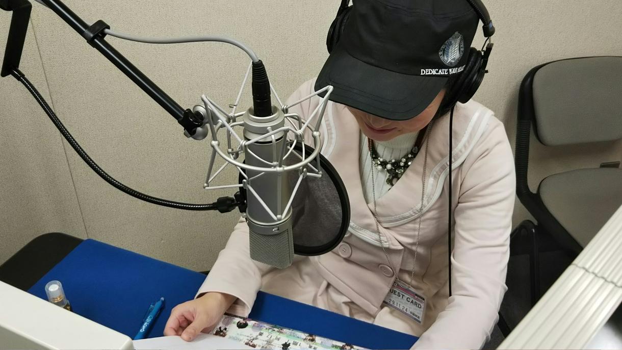 オリジナルアラーム、つくります あなたのお名前をいいながら、着信ボイス、アラーム音、作成。