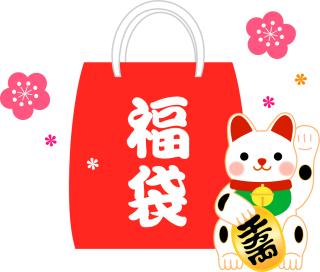 遊戯王オリパ送ります 遊戯王オリパ送ります光り物のみです